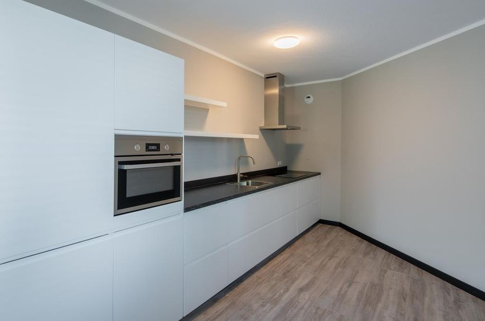 Anne Frankstraat 110