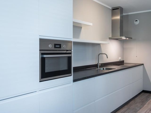 Anne Frankstraat 110, Venlo