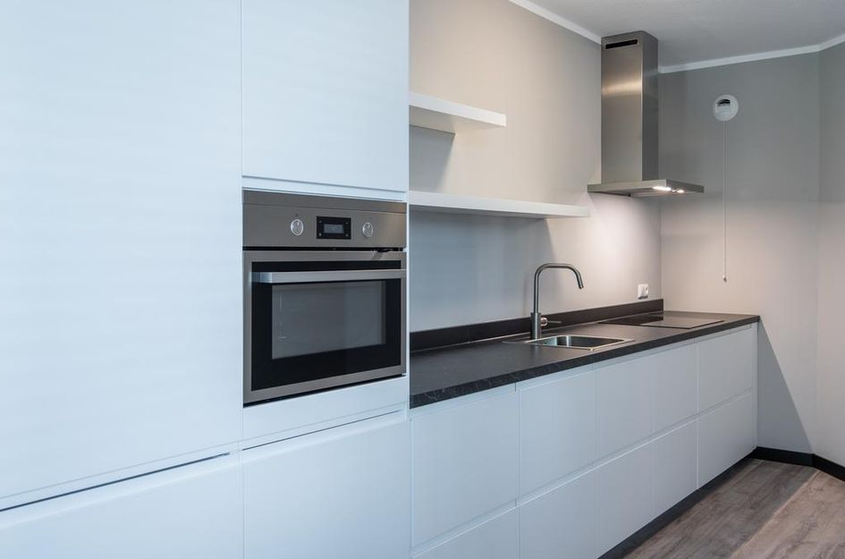 Anne Frankstraat 110