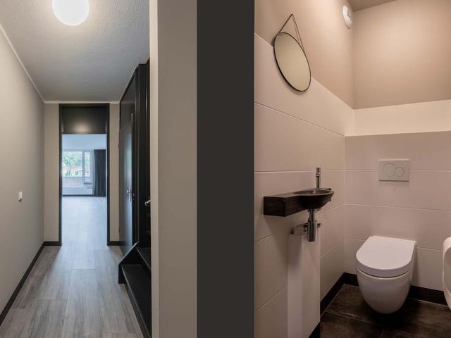 Anne Frankstraat 110, Venlo