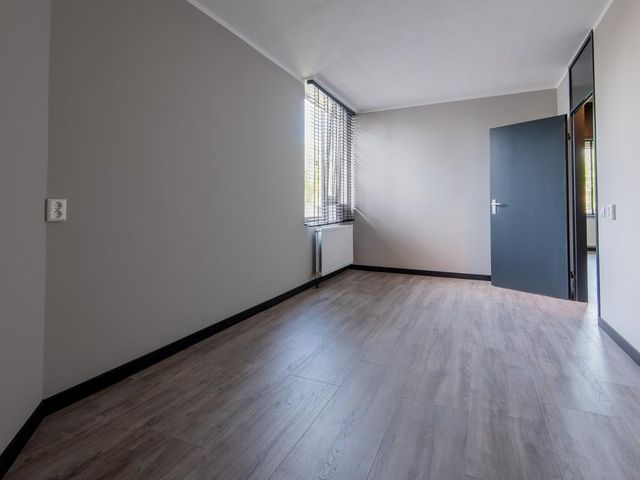 Anne Frankstraat 110, Venlo