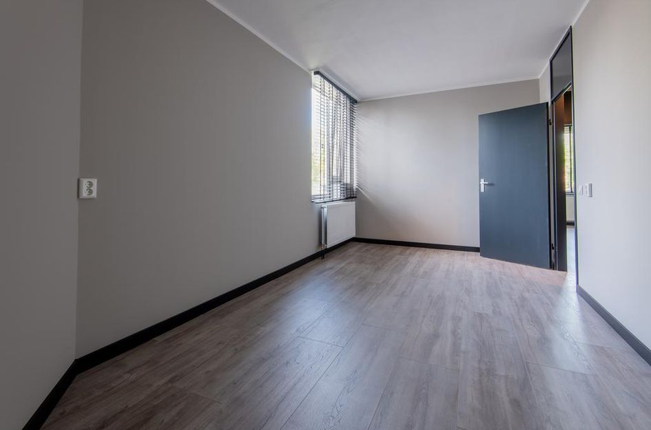 Anne Frankstraat 110