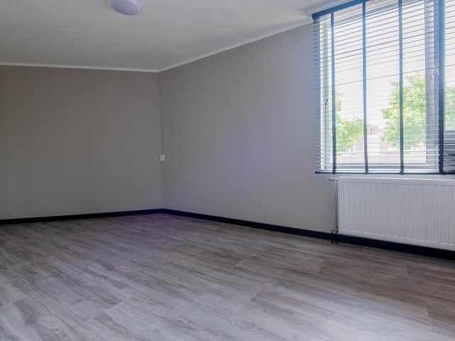 Anne Frankstraat 110, Venlo