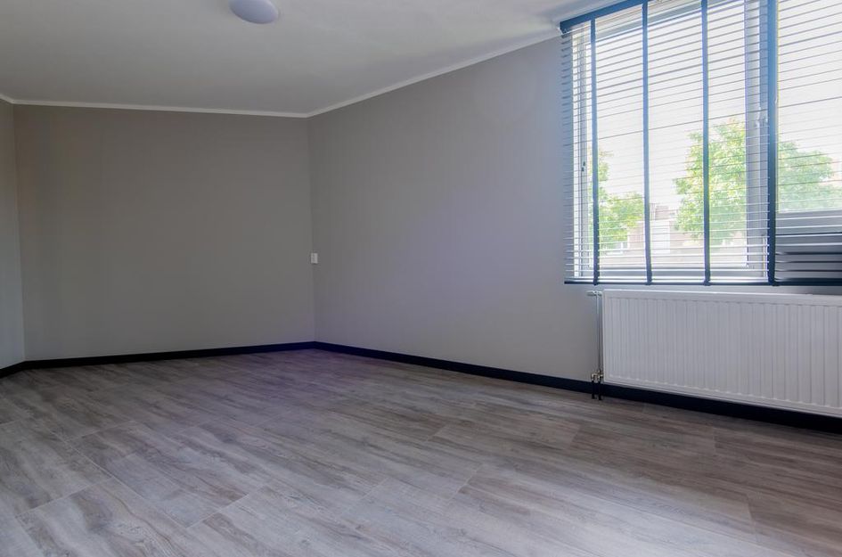 Anne Frankstraat 110