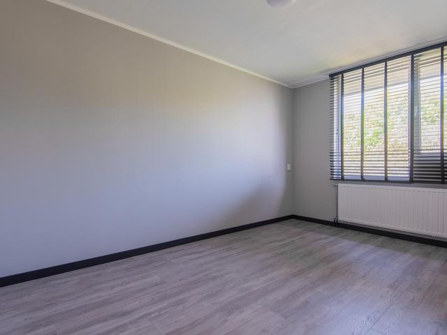 Anne Frankstraat 110, Venlo