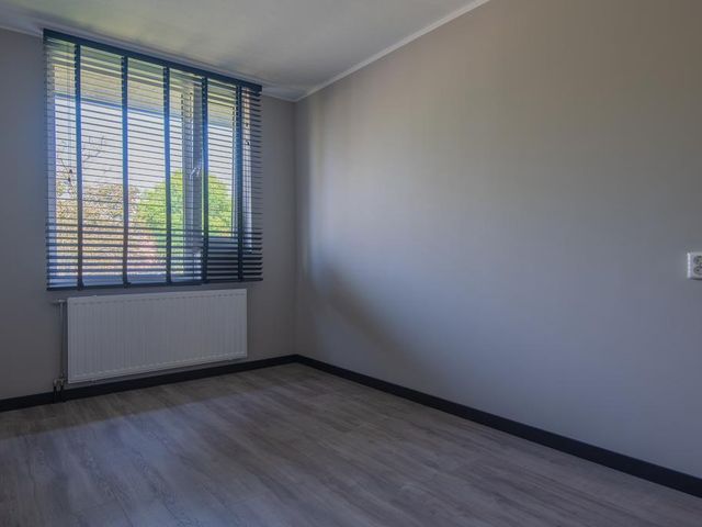Anne Frankstraat 110, Venlo