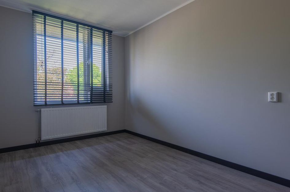 Anne Frankstraat 110