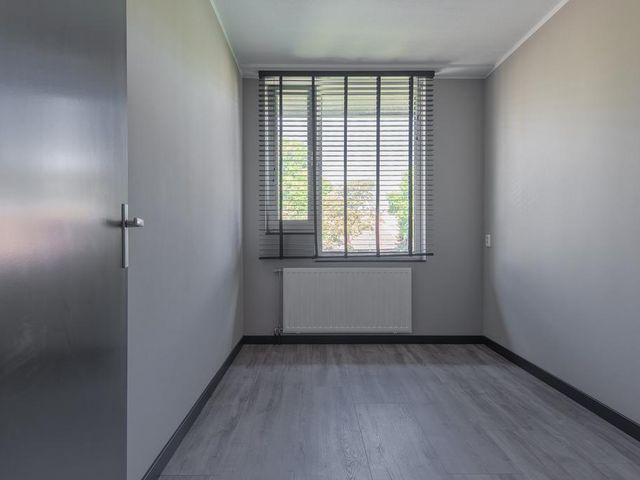 Anne Frankstraat 110, Venlo