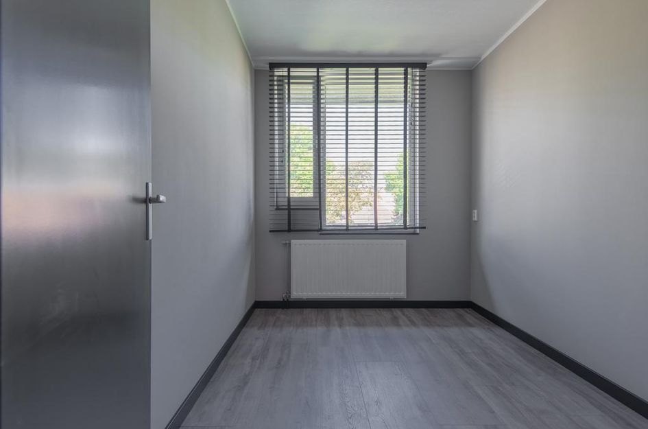 Anne Frankstraat 110