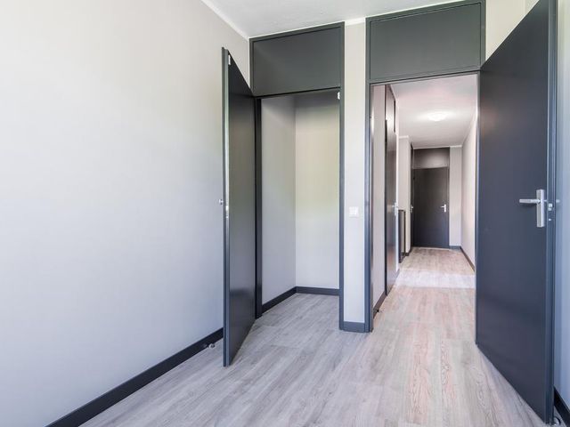 Anne Frankstraat 110, Venlo