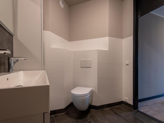 Anne Frankstraat 110, Venlo