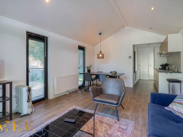 Maalbekerweg 25 2433, Belfeld