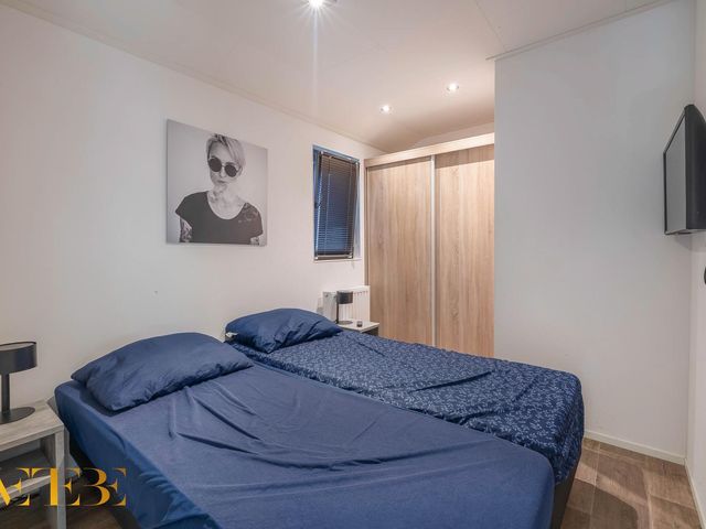 Maalbekerweg 25 2433, Belfeld