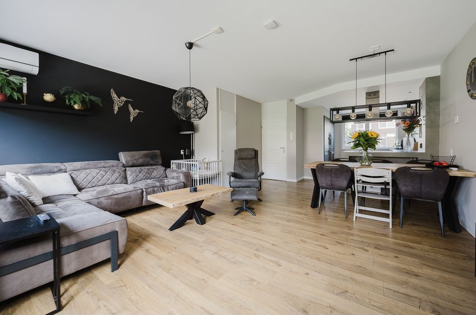 Snoekenveen 102