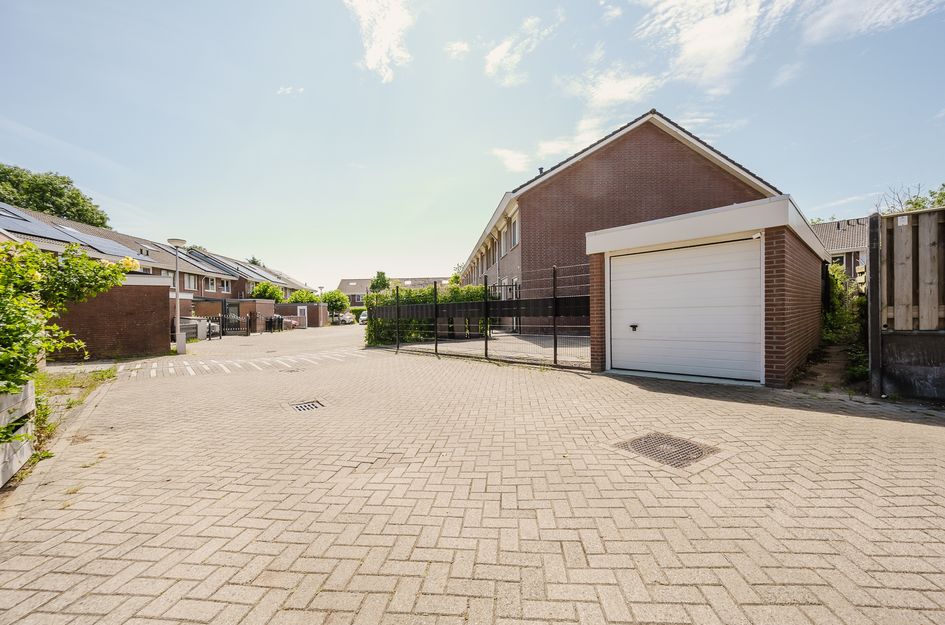 Snoekenveen 102