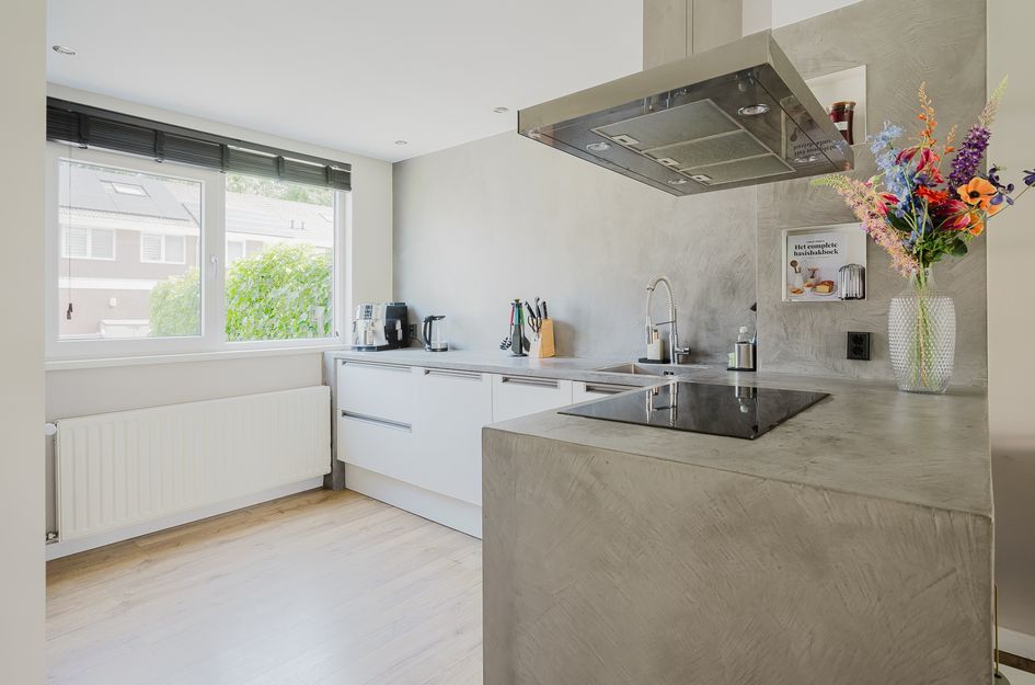 Snoekenveen 102