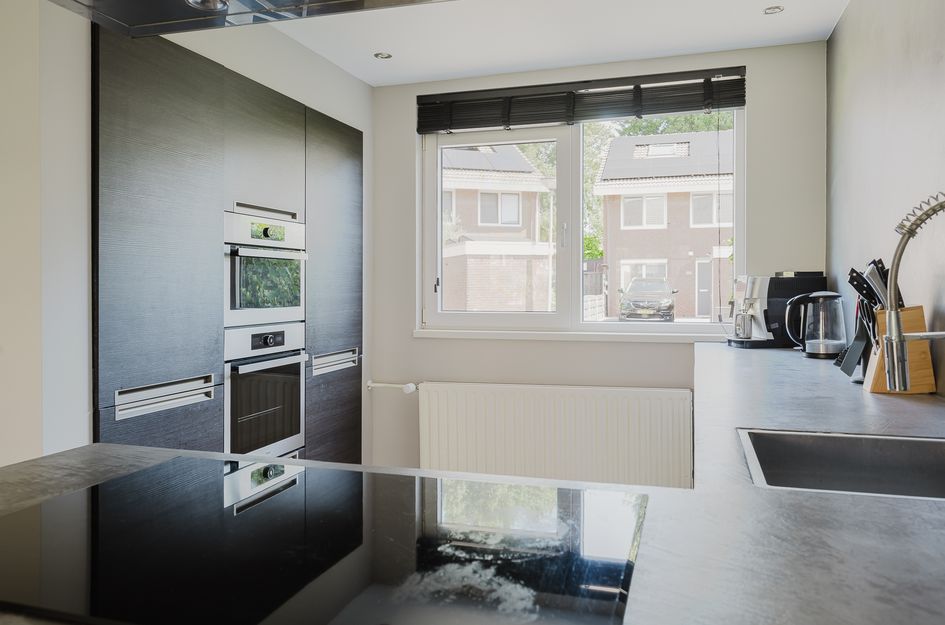 Snoekenveen 102