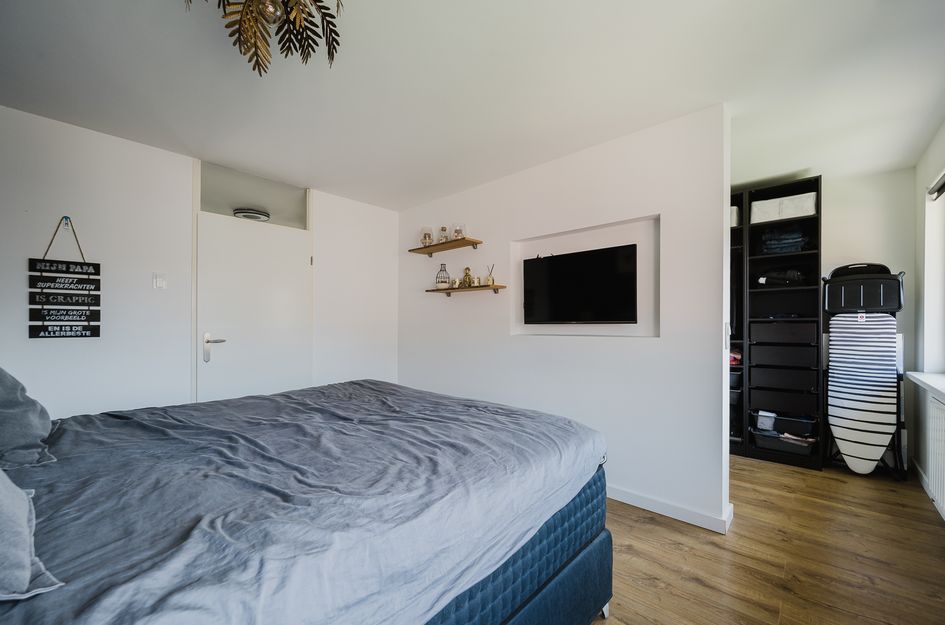 Snoekenveen 102