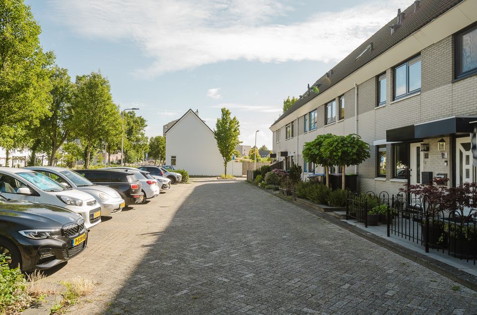 Hudsonpad 26