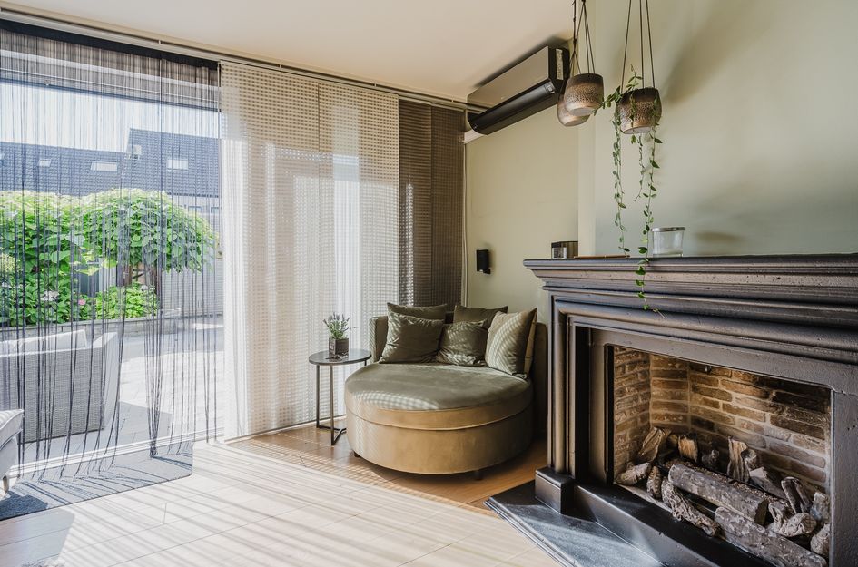 Hudsonpad 26