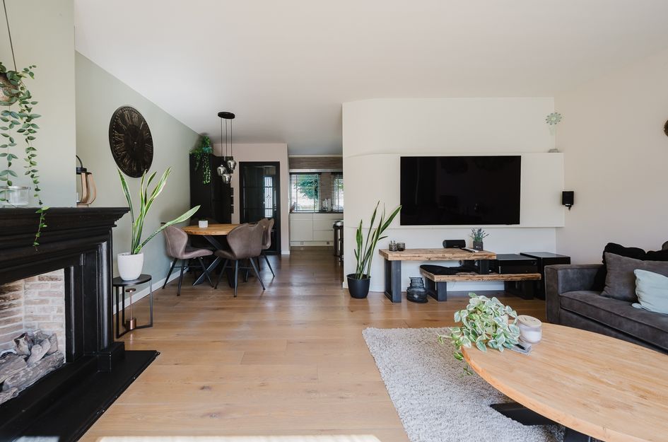 Hudsonpad 26