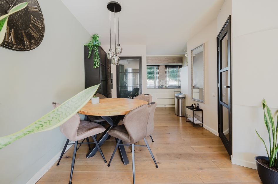 Hudsonpad 26