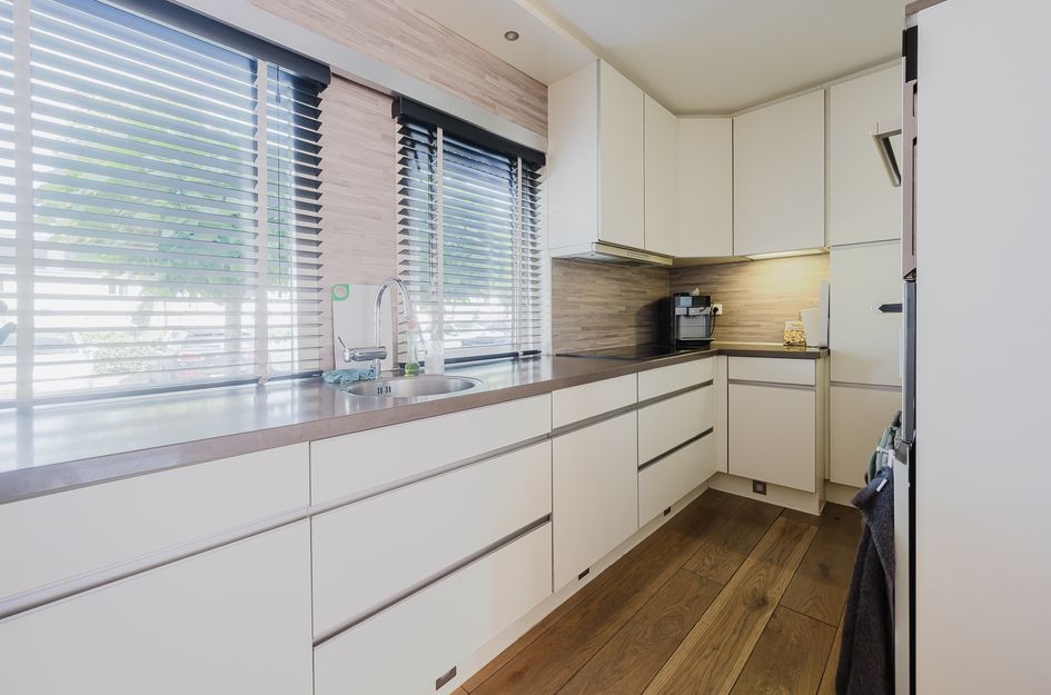 Hudsonpad 26