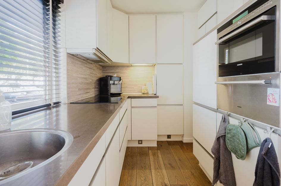 Hudsonpad 26