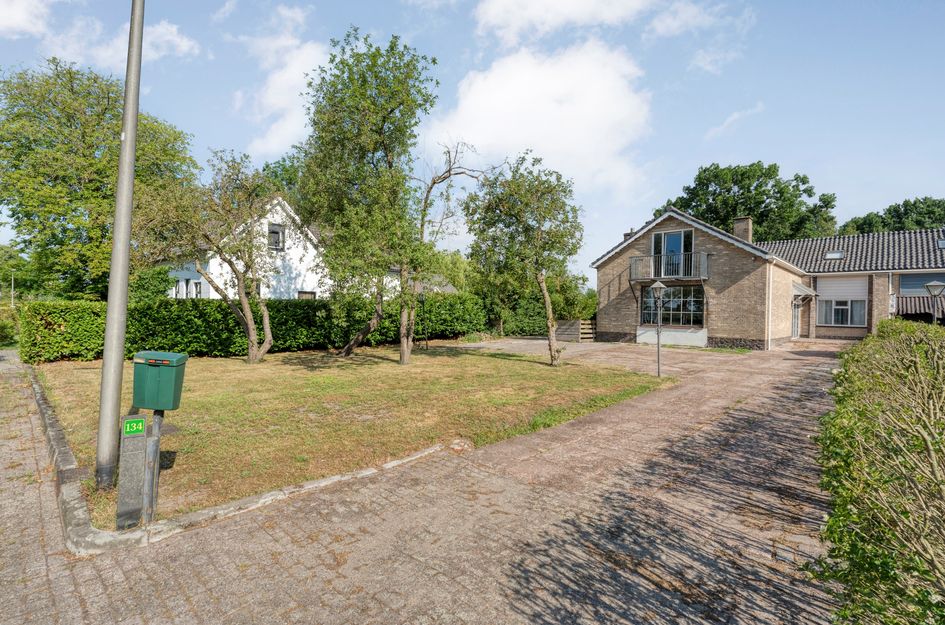 Anerweg-Noord 134