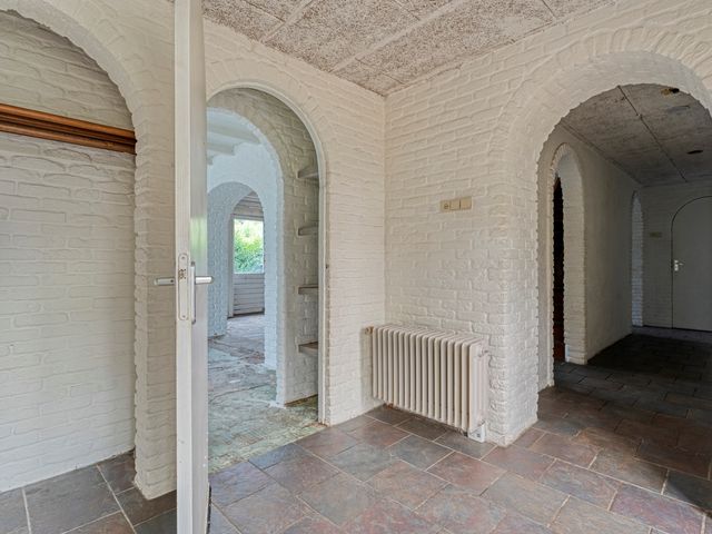 Anerweg-Noord 134, Lutten