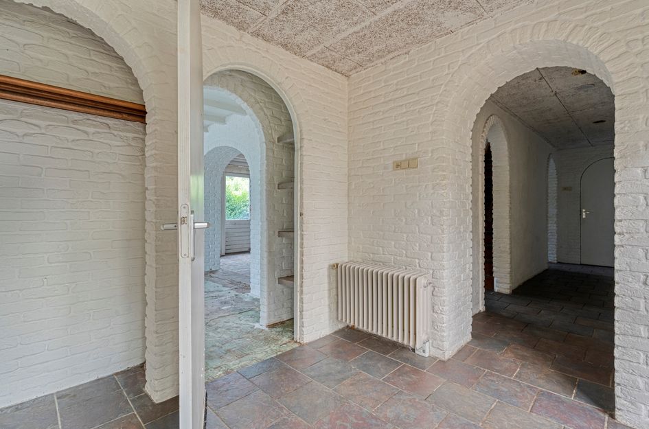 Anerweg-Noord 134
