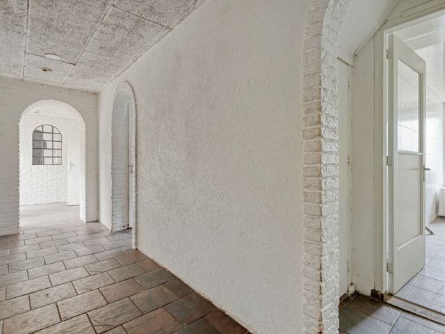 Anerweg-Noord 134, Lutten