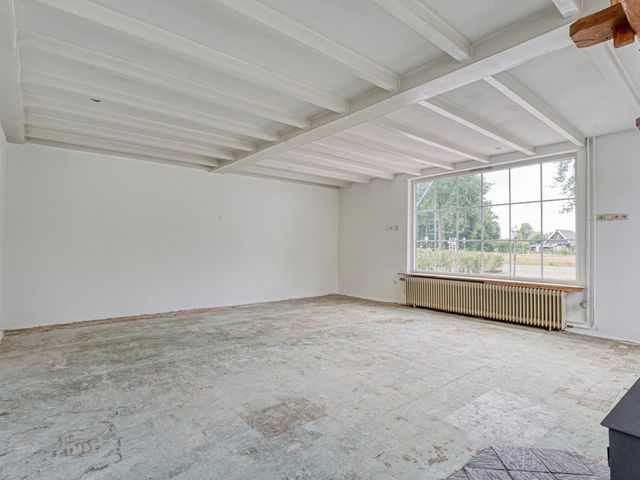 Anerweg-Noord 134, Lutten