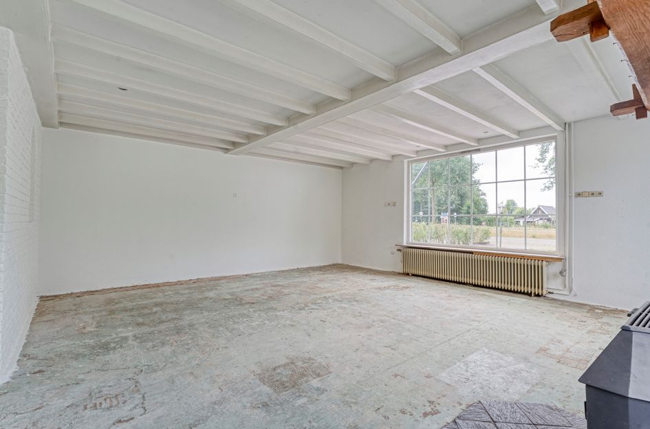Anerweg-Noord 134