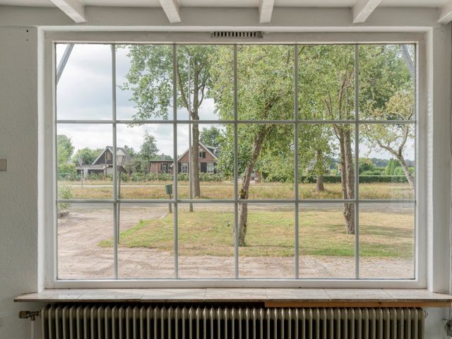 Anerweg-Noord 134, Lutten