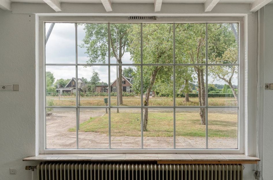 Anerweg-Noord 134