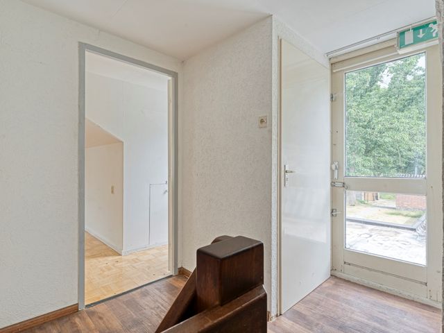 Anerweg-Noord 134, Lutten