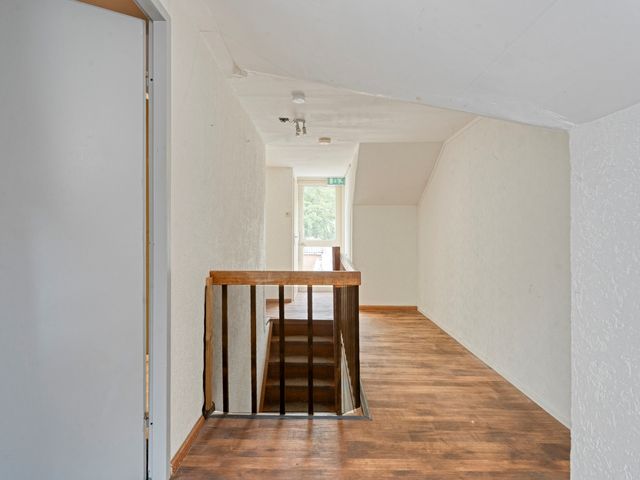 Anerweg-Noord 134, Lutten