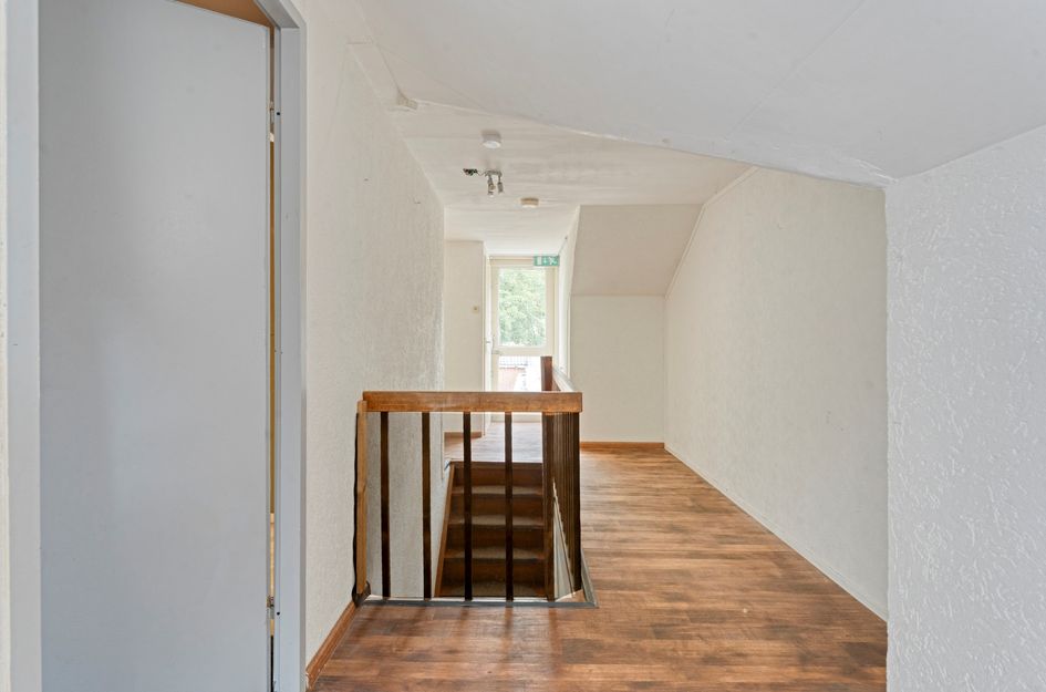 Anerweg-Noord 134