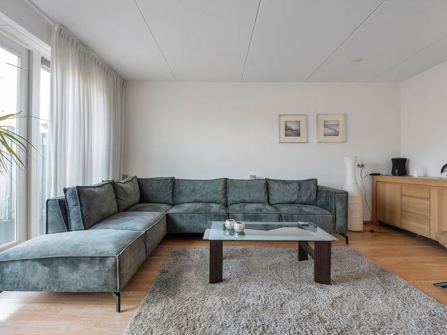 Moonenlaan 35, Hardenberg