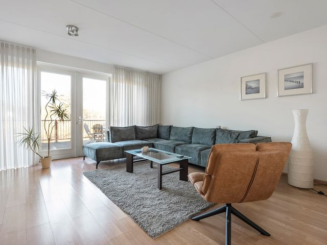 Moonenlaan 35, Hardenberg