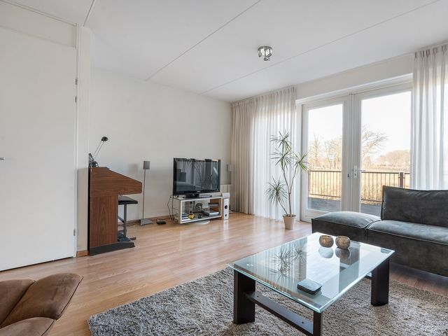 Moonenlaan 35, Hardenberg