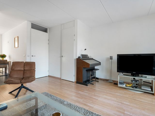Moonenlaan 35, Hardenberg