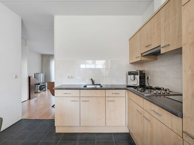 Moonenlaan 35, Hardenberg