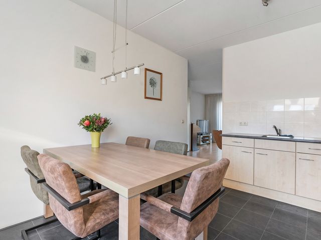 Moonenlaan 35, Hardenberg