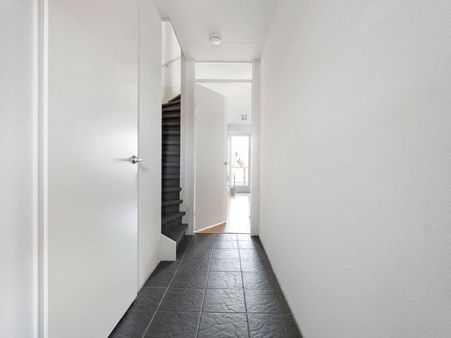 Moonenlaan 35, Hardenberg