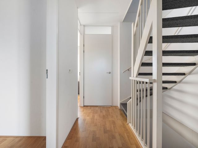 Moonenlaan 35, Hardenberg