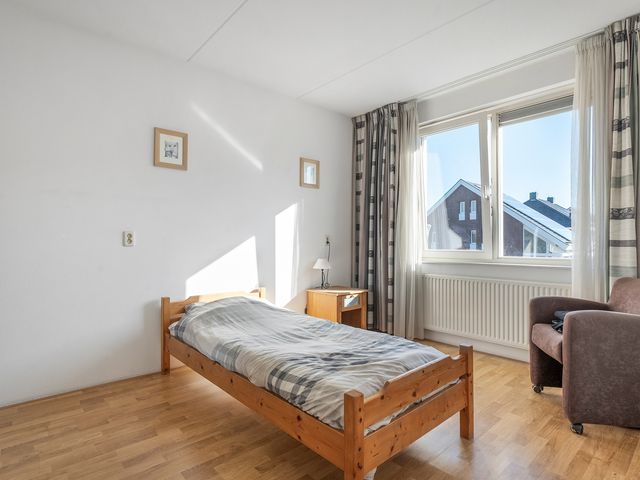 Moonenlaan 35, Hardenberg