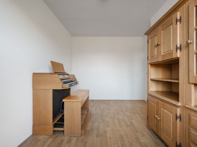 Moonenlaan 35, Hardenberg
