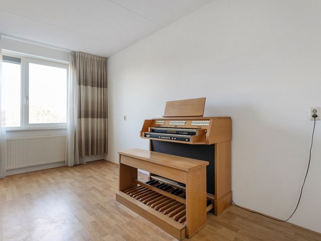 Moonenlaan 35, Hardenberg